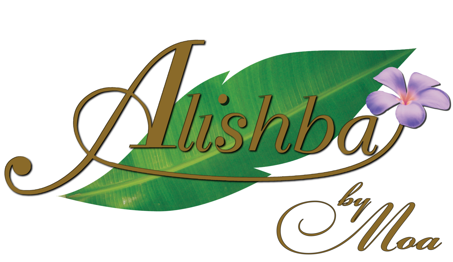 Homepage Alishba English